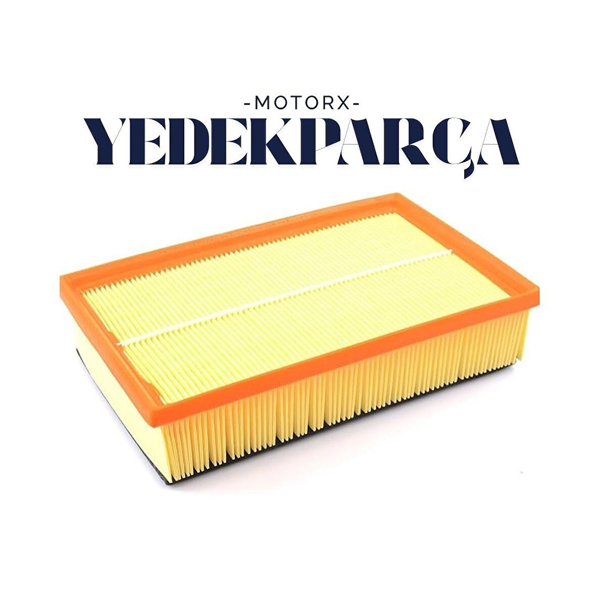 Hava Filtresi Transit 2.0Tdcı-2.3-2.4Dı-2.2Tdcı-2.4Td 00-