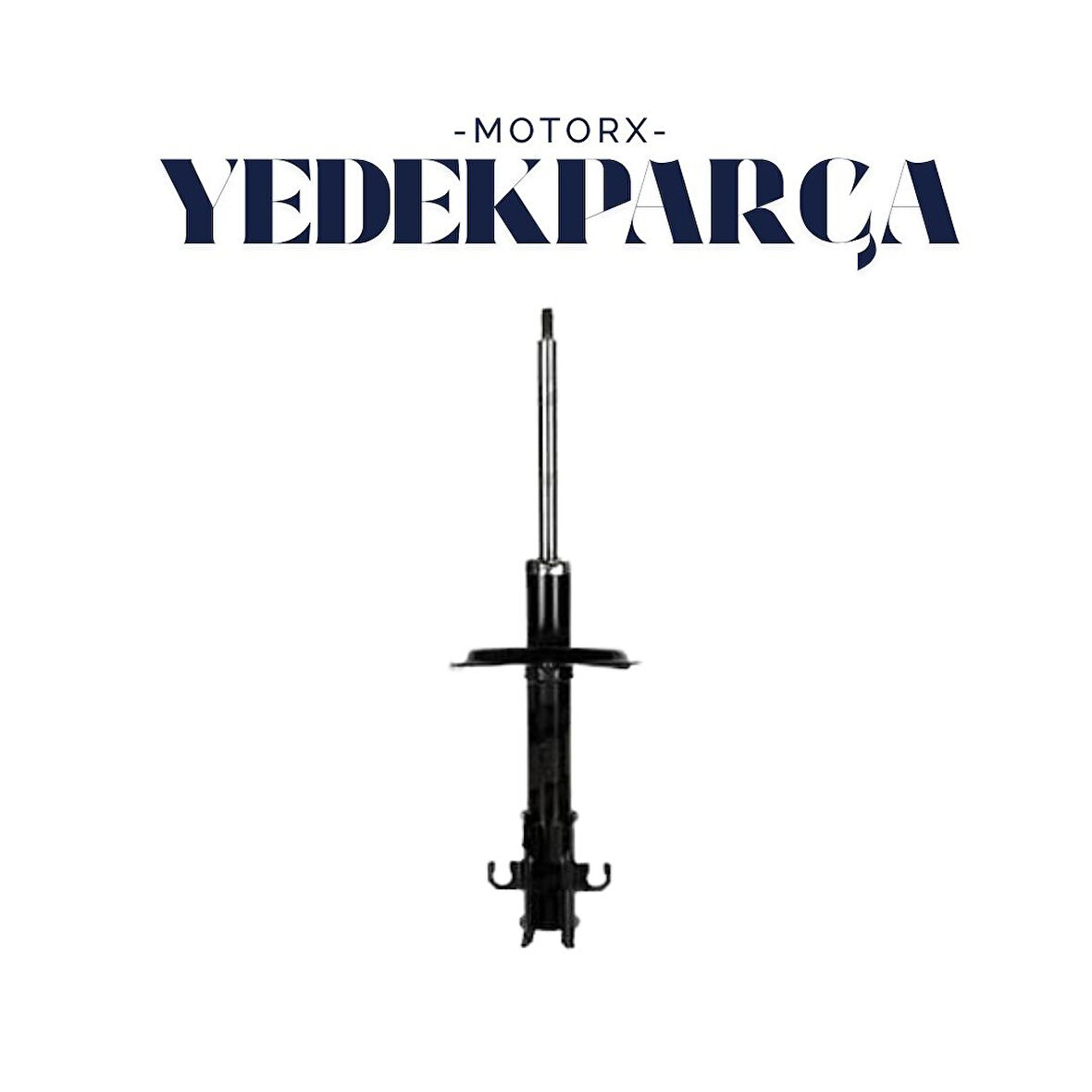 Amortisör Tempra 92-99 / Tıpo 92-99 / Gazlı Ön Sağ Sol