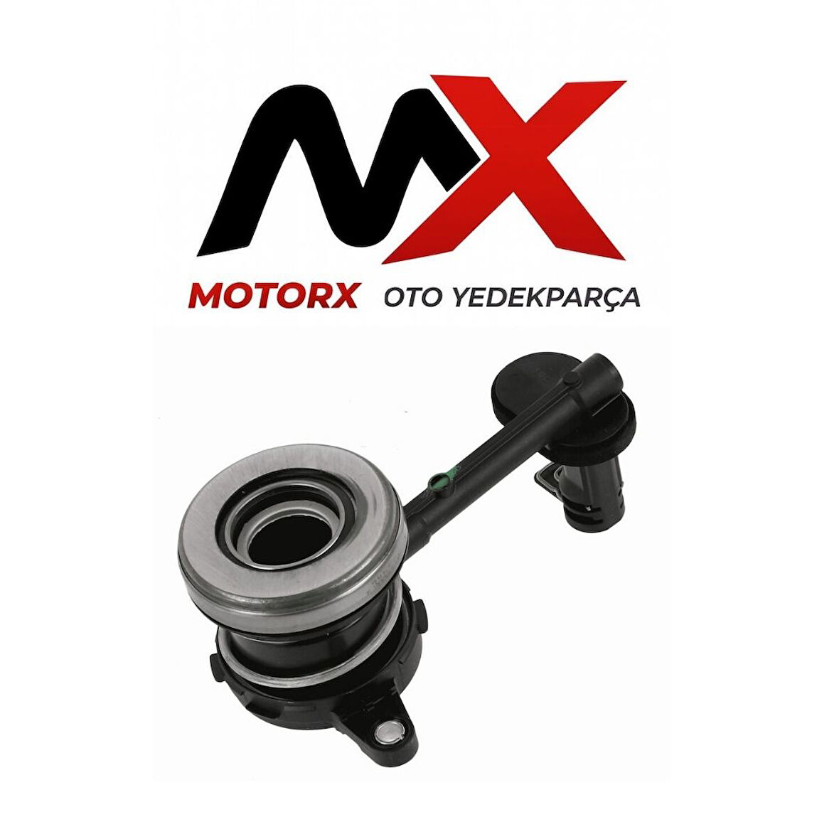 Debrıyaj Rulmanı Ford Courier 17 1.5Tdcı Fiesta 17 Focus Iv 17 Ecosport 17