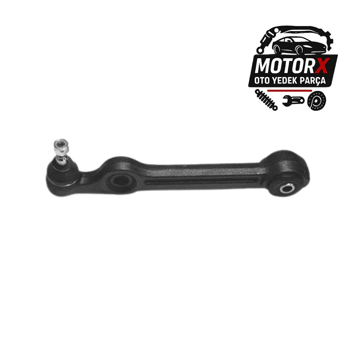 Tofaş Rotilli Kol Sağ-Sol M131 Dkş Salıncak