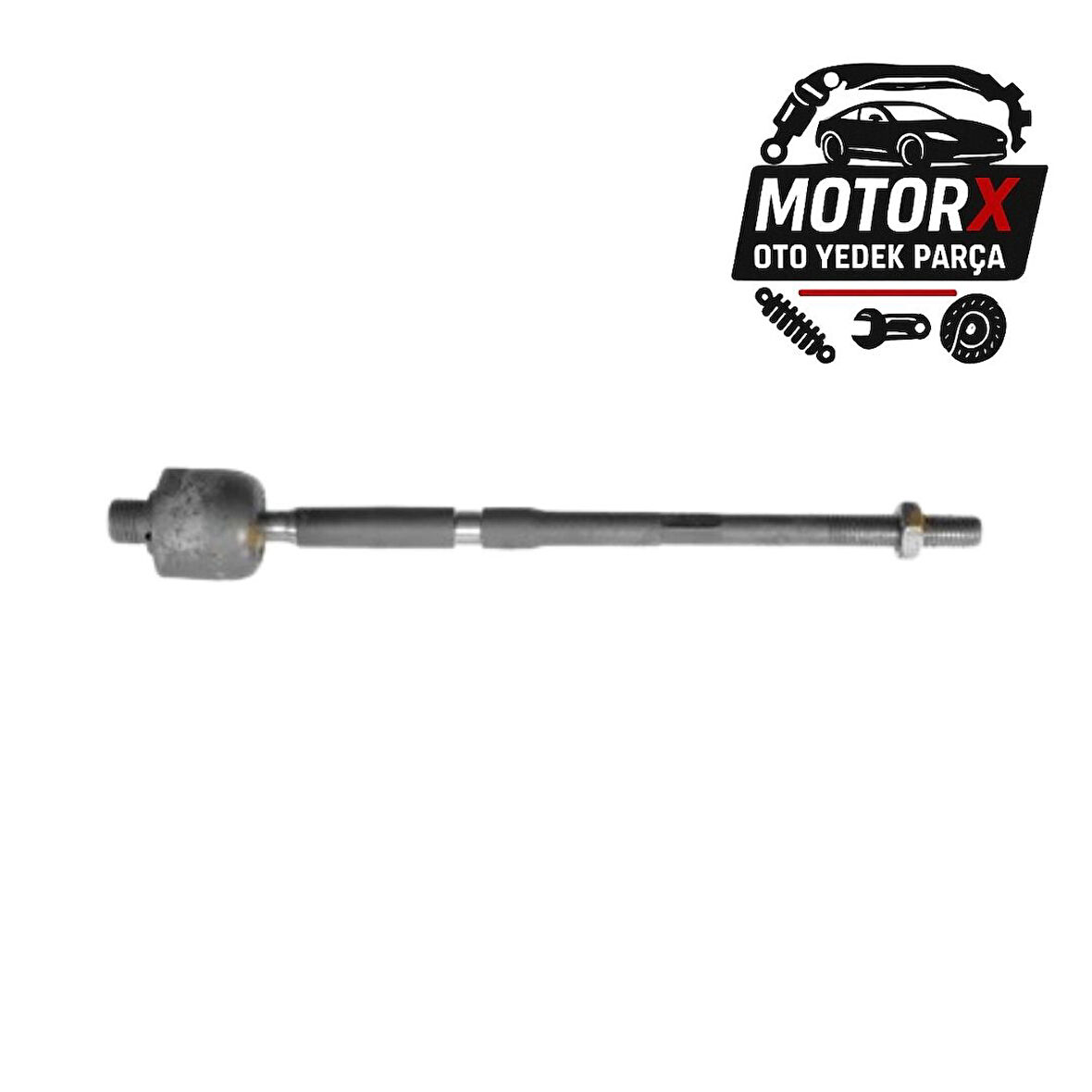 Rot Mili Punto Cabrıo 176C 1994-2000 09945562-9945562