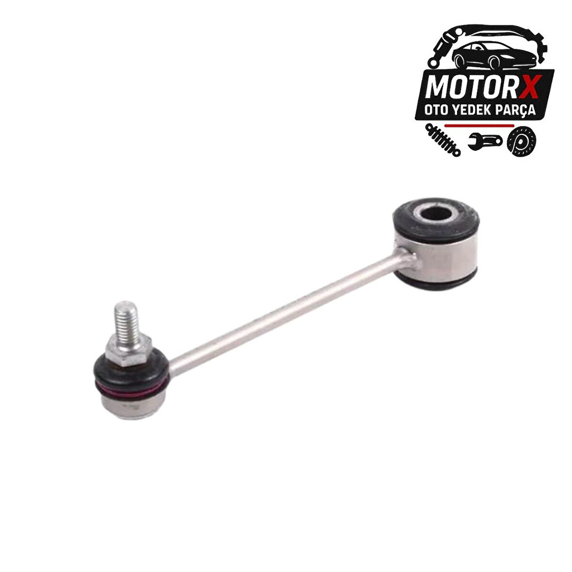 Z Rot Arka Sol Sağ Audi Seat VW A3 Quattro S3 TT Quattro Leon I Cupra 4 HD Beetle 3.2 RS