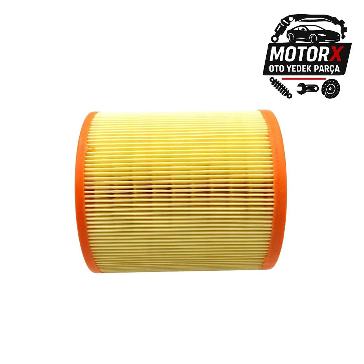 Hava Filtresi Audi A6 2.0Tdi 2.0Tfsi 04-11