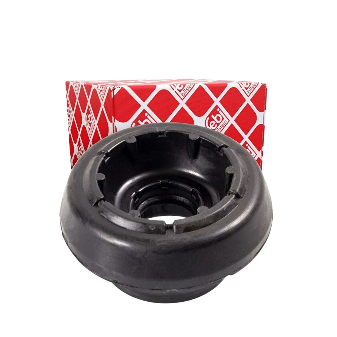 Amortısör Takozu Rulmanlı Ön Golf3 Polo Classıc Sharan Galaxy