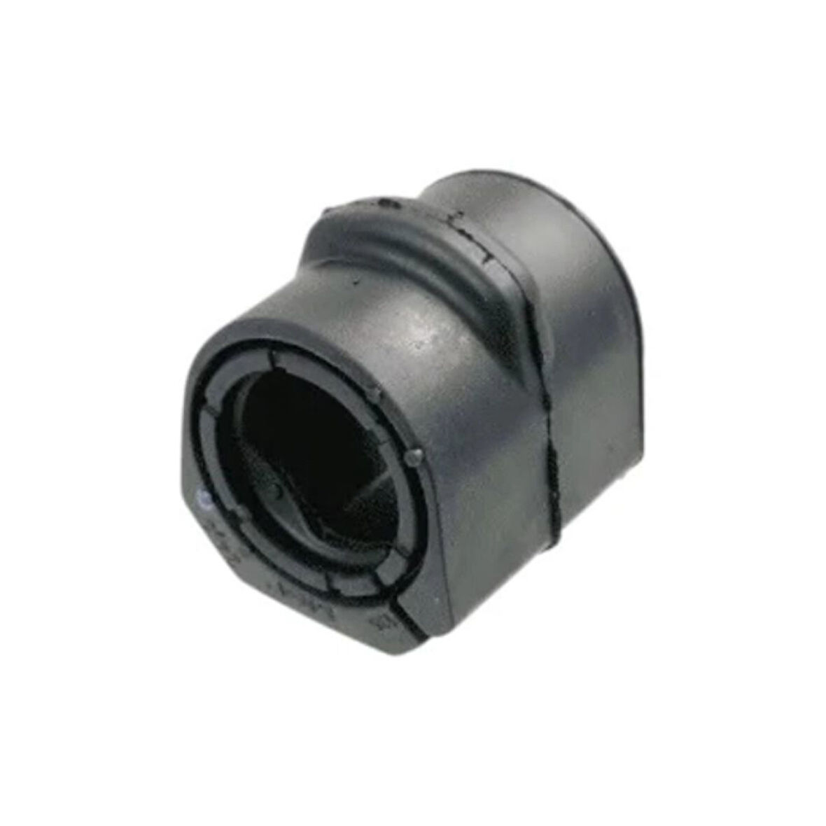 Viraj Demır Lastıgı Ön Sol Sağ Orta Cap 25,5 Ford Transit Connect 1.8 Tdcı 2002-2013