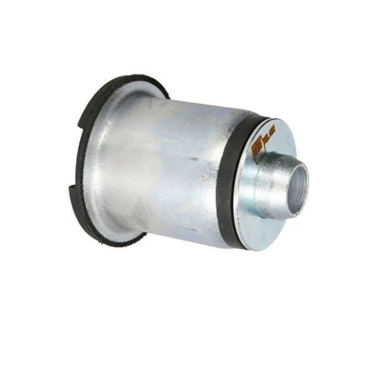 Motor Beşik Burcu Laguna II / Trafic II / Vivaro 1.9 DCI 2001 Sonrası