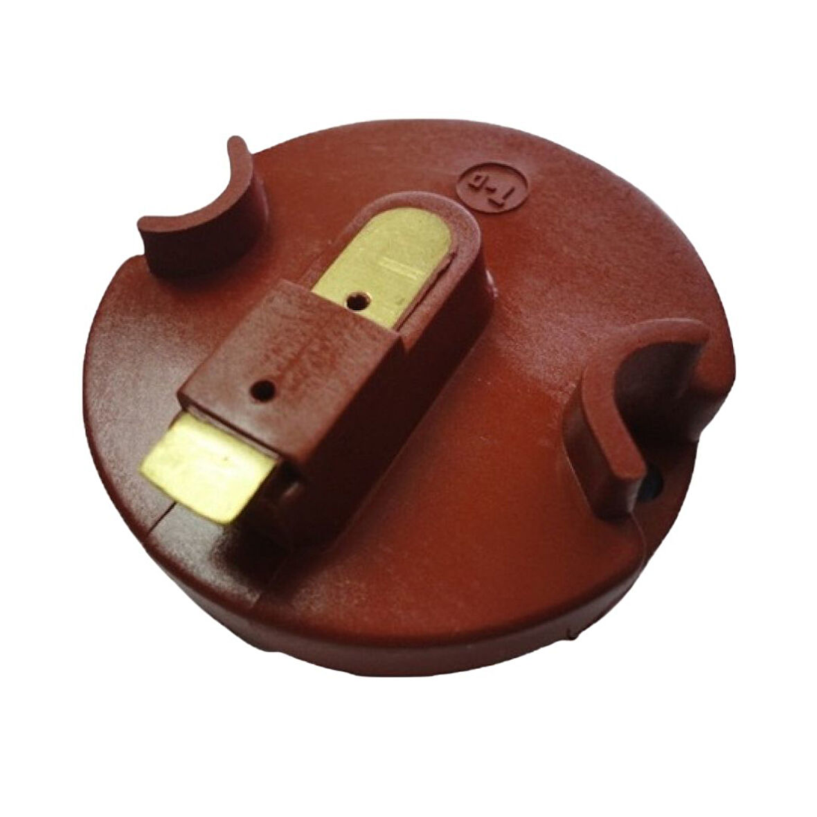 Tevzi Makarası Samara Niva Tofaş Doğan Kartal Şahin