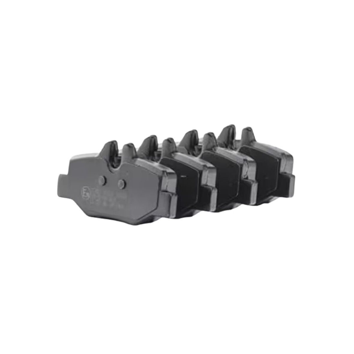 Fren Balatası Arka Mb Vıano 3.0 3.2 Cdi 2.2 Vito 109Cdı 2.2 111Cdı 2.0 115Cdı 119 3.0122 W639 03 10