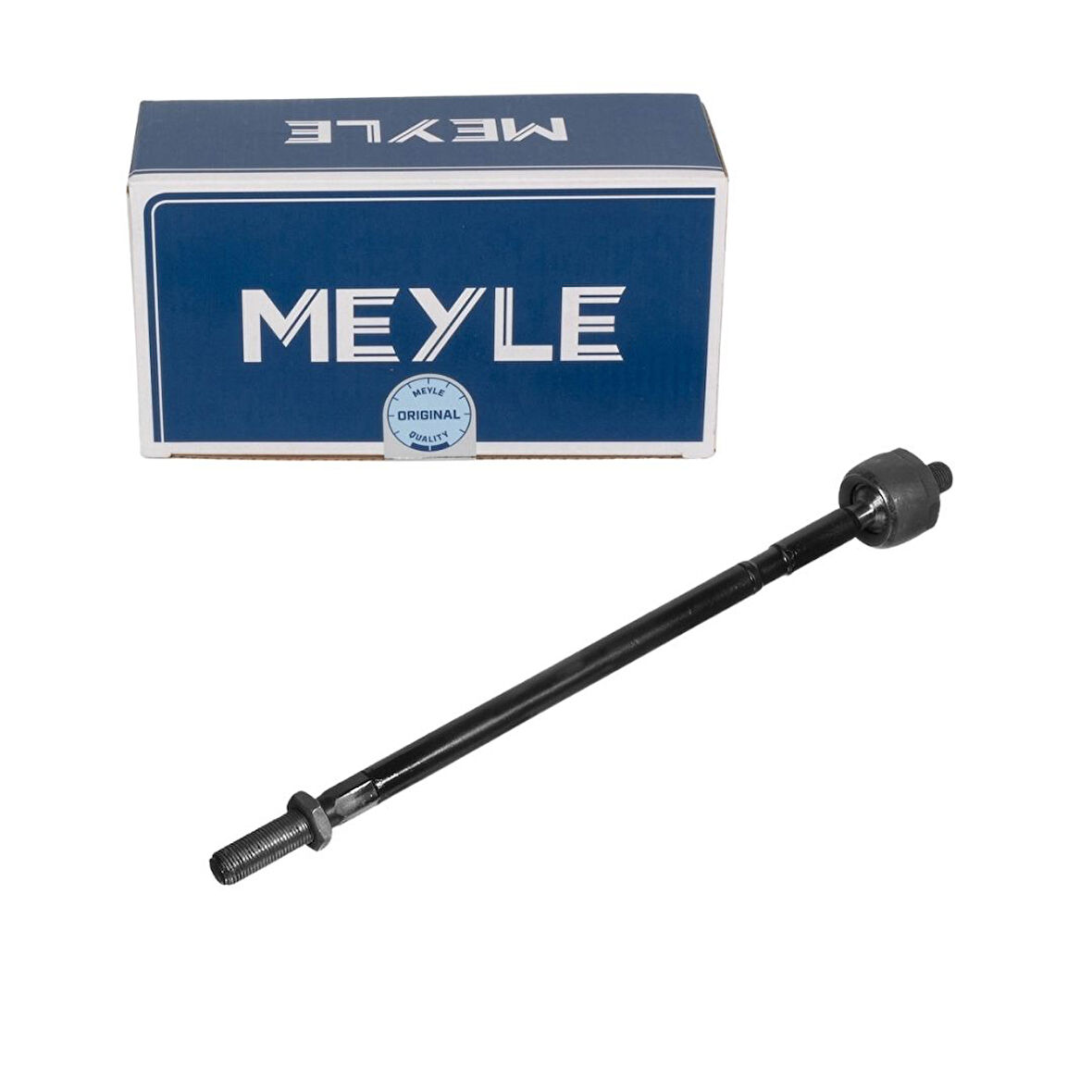 Rot Mili Vw Lt28-Lt35 2.5Tdi 96 Mercedes W901-902-903-904-Sprinter 97 M16 1.5