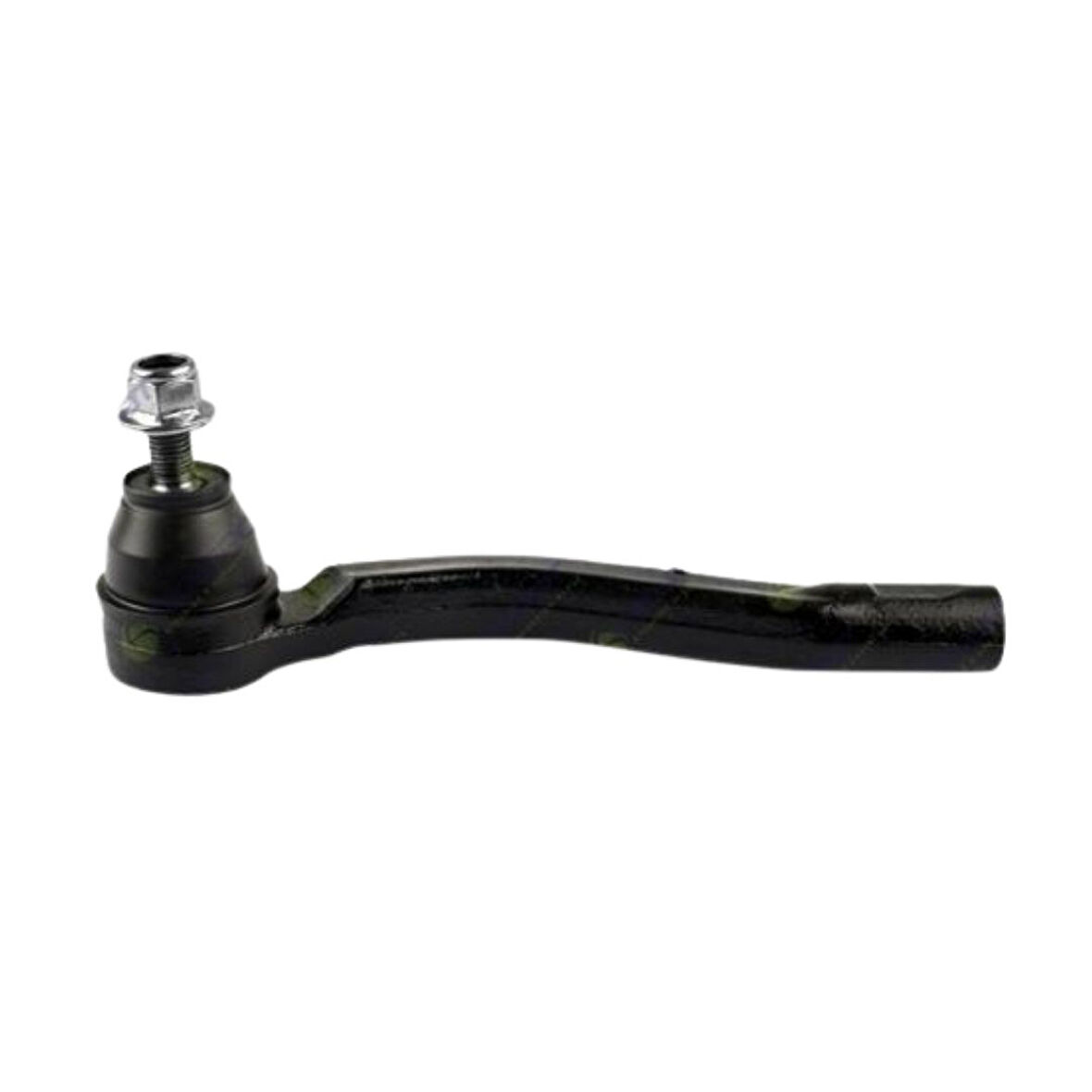 Rot Başı Ön Sol Renault Captur 2013- / Renault Clio 2012-2019