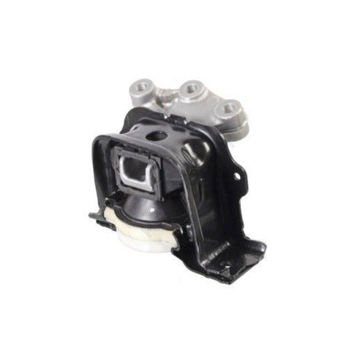 Motor Kulagı Sağ C-Elysee / C4 Cactus / C3 Pıcasso / C3 (B618) / C3 (A51) / Ds3