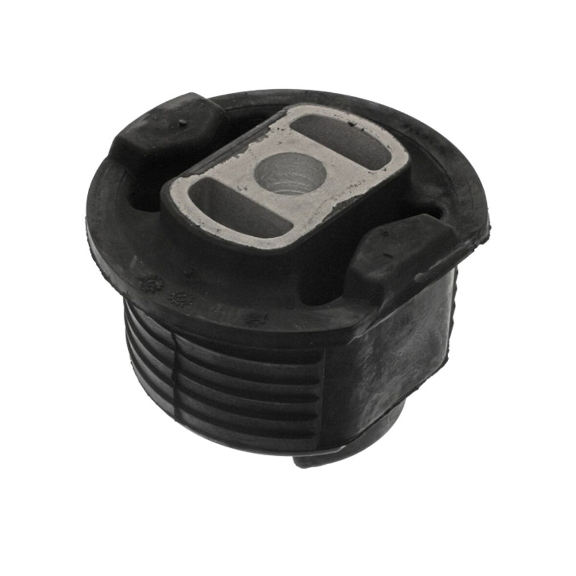 Travers Burçu Arka Sol-Sağ Mercedes 190 (W201) 2.0 1982-1993