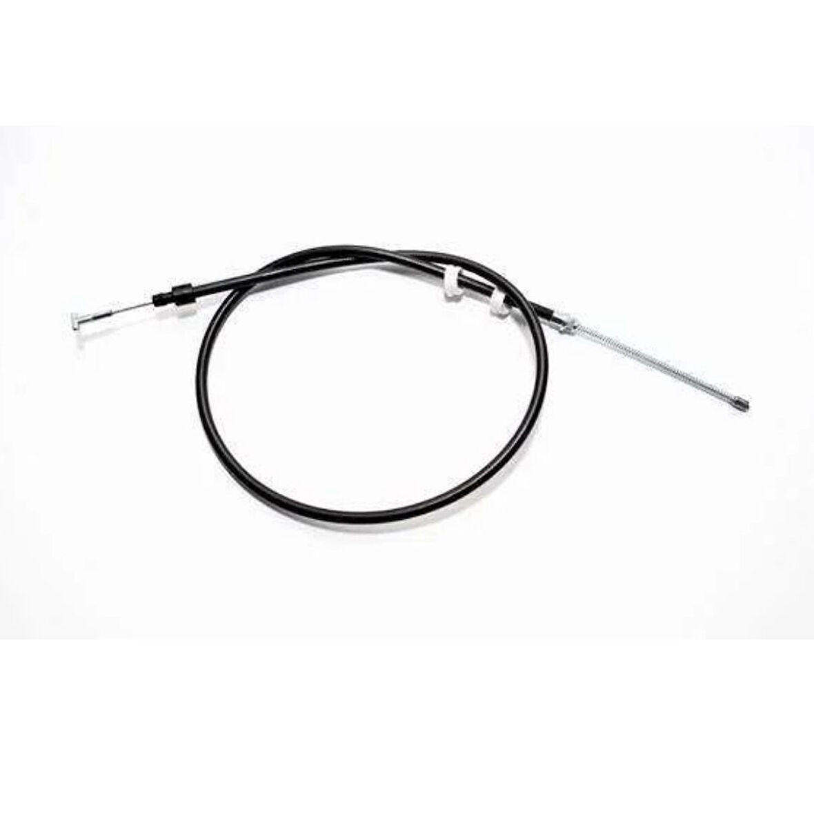 Hollmann El Fren Telı Sol Fiat M131 Dks Slx Sol