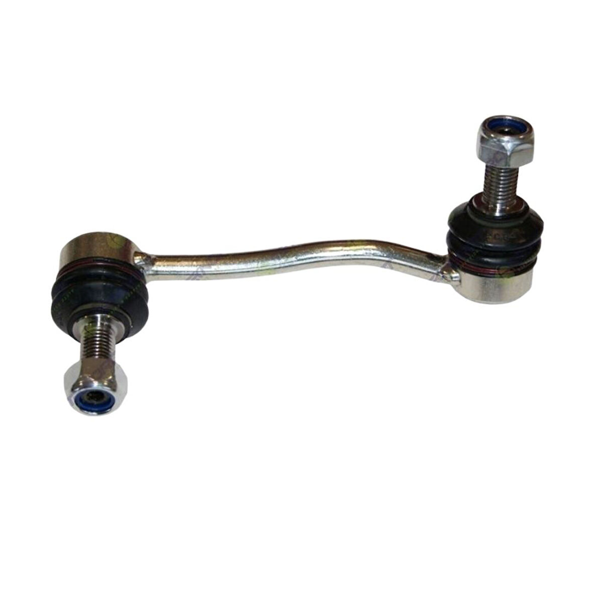 Z-Rot Ön Sağ Mercedes Sprinter (W906) 2006-2019 / VW Crafter 2006-2017