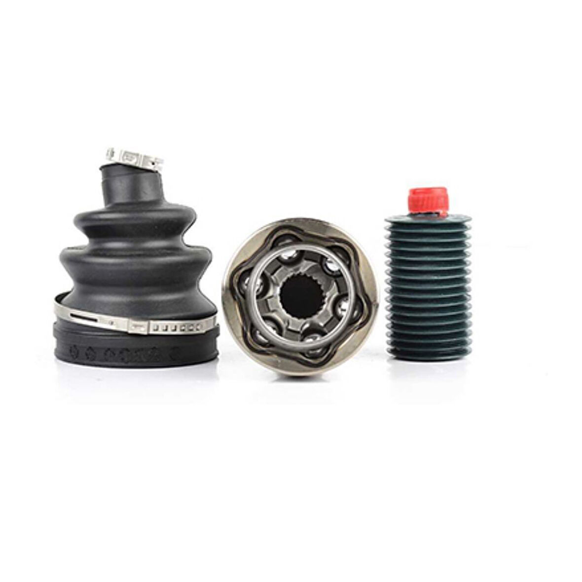 Aks Kafası Dış 607287 Astra-G 1.6 16V (Z16Xe)