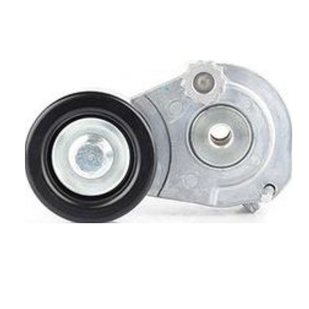 V Kayışı Gergi Rulmanı Astra G / H / J, Insignia, Vectra C, Mokka, Zafira B, Cruze, Aveo, Trax