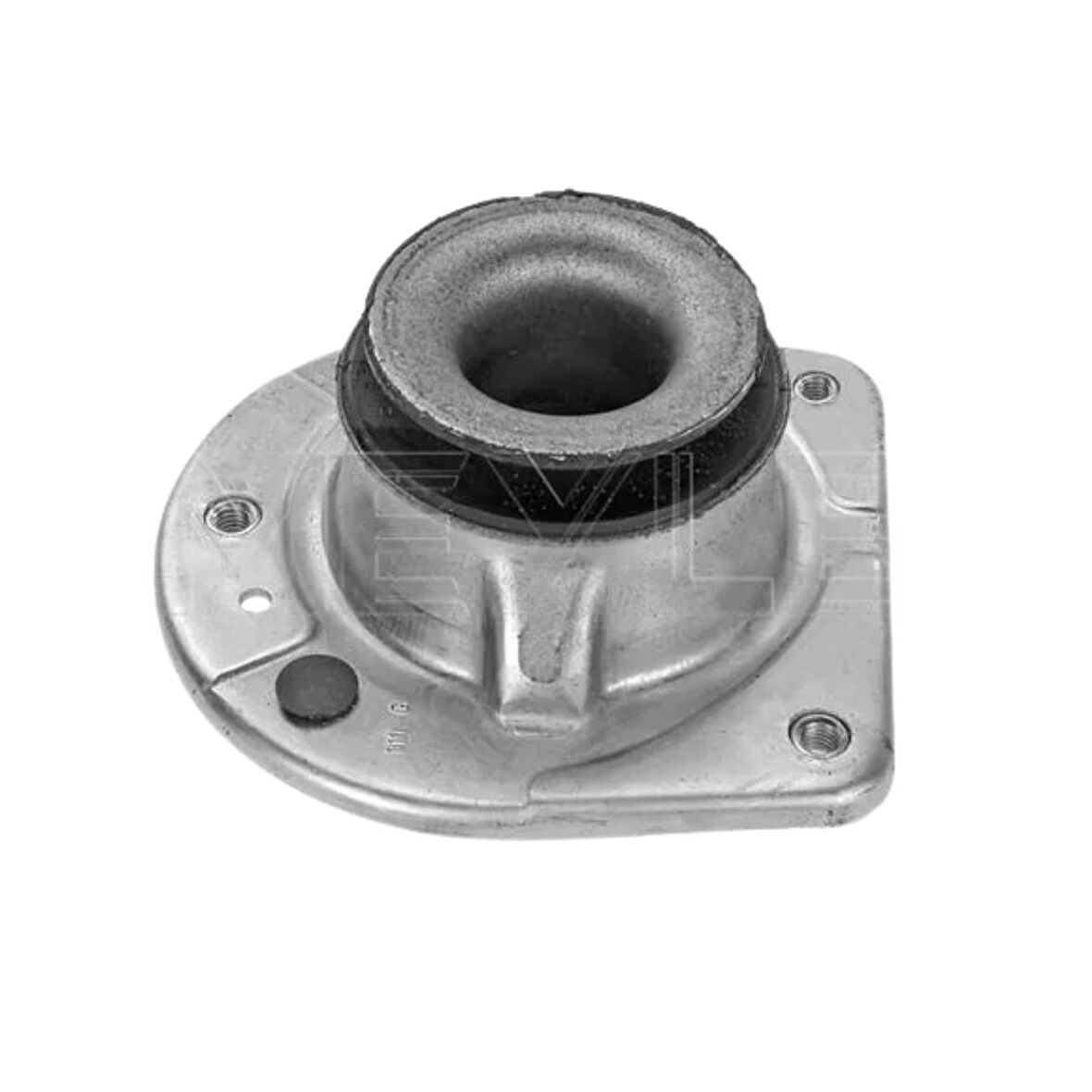 Amortisör Takozu Sol Doblo