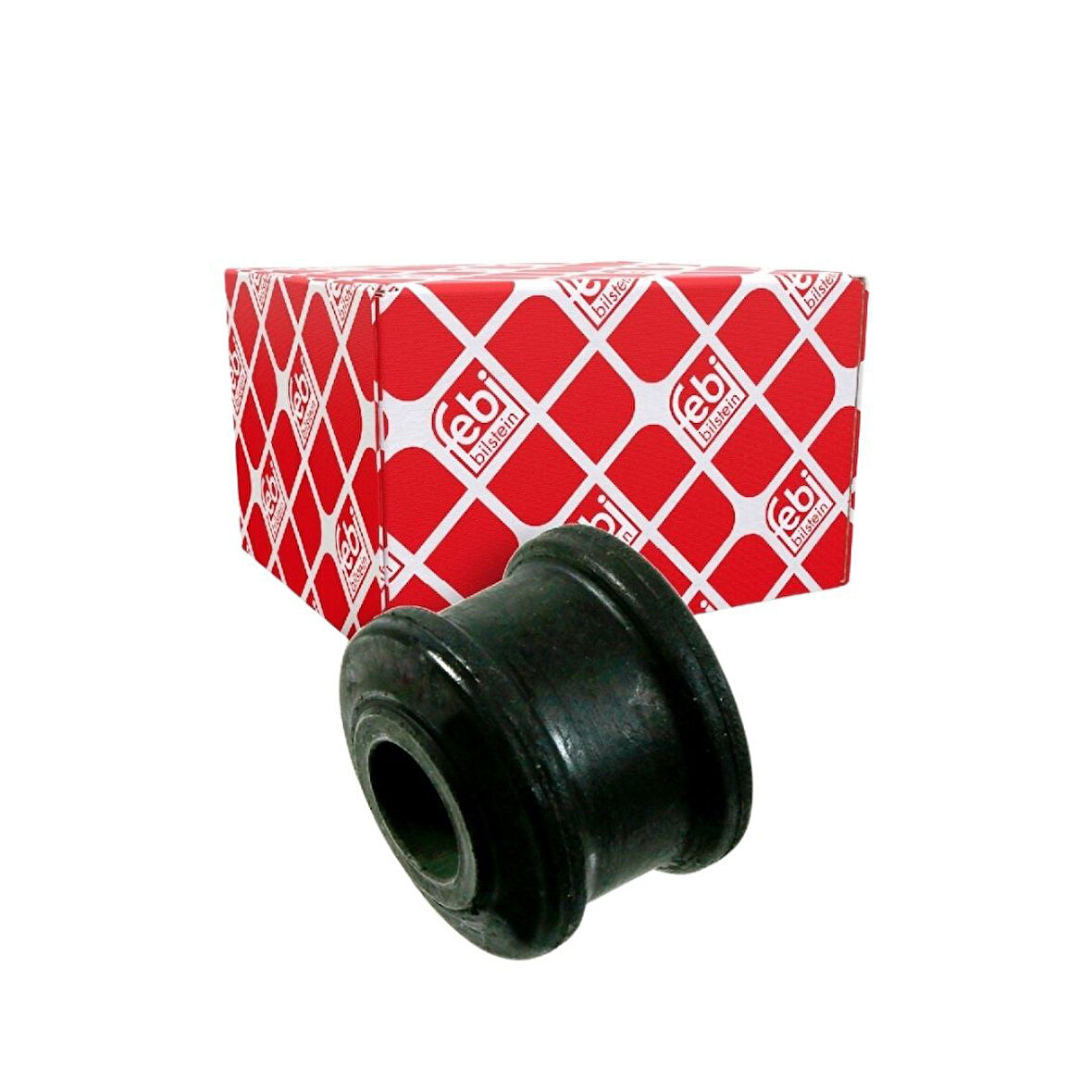 Viraj Askı Rot Burçu Arka Sprinter 2.5 307-308-310-207-208