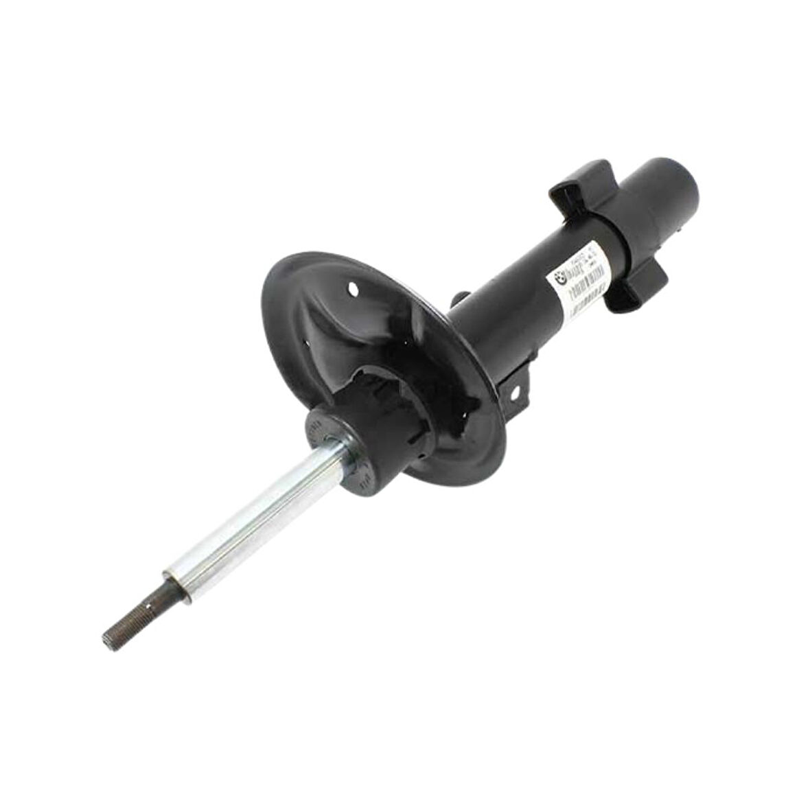 Bmw Amortisör E-46 3.16/3.18 Ön Sağ Gazlı