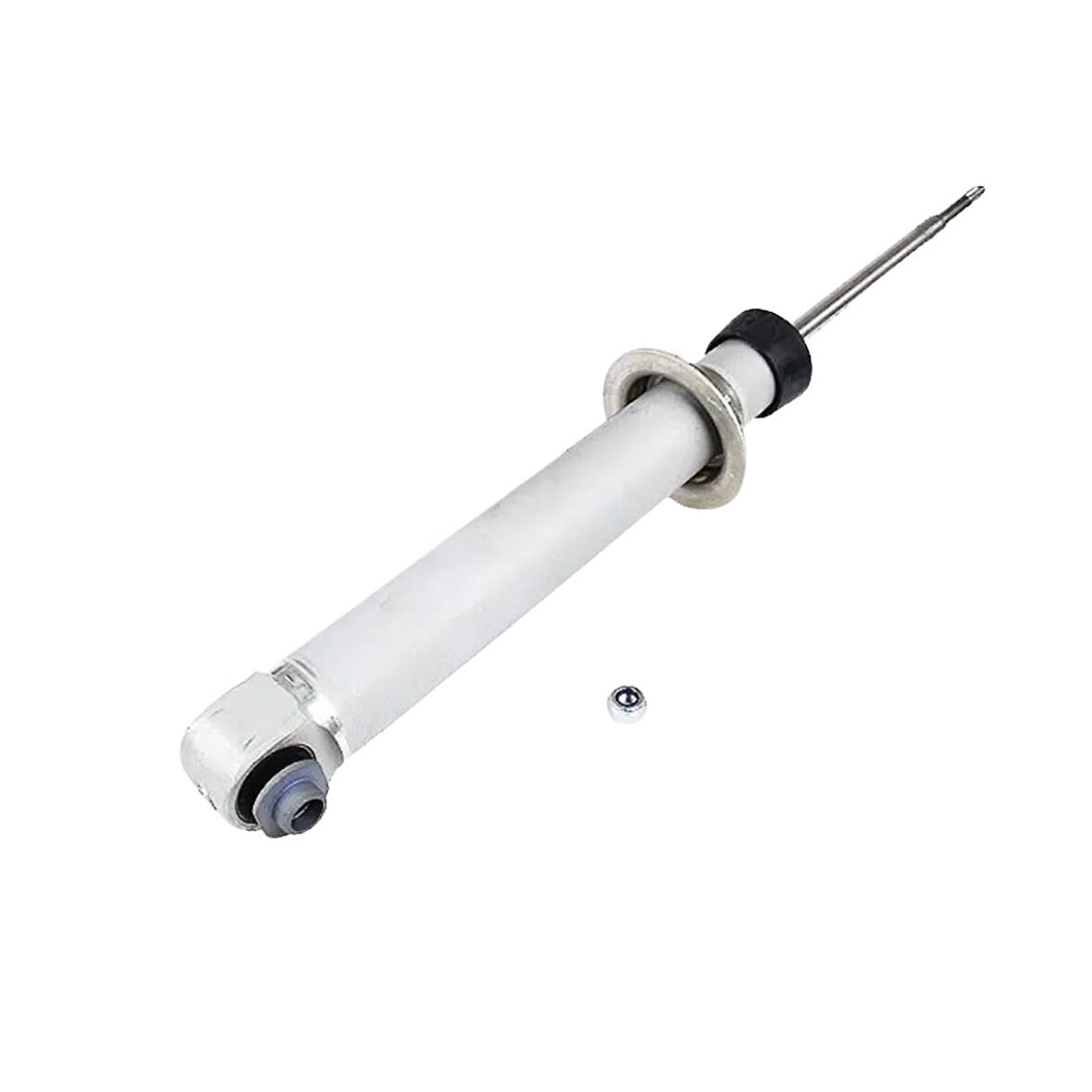 Bmw Amortisör E-39 Arka Gazlı