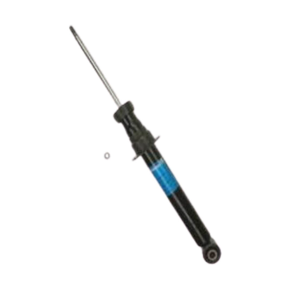 Bmw Amortisör F-10/06 Arka Gazlı