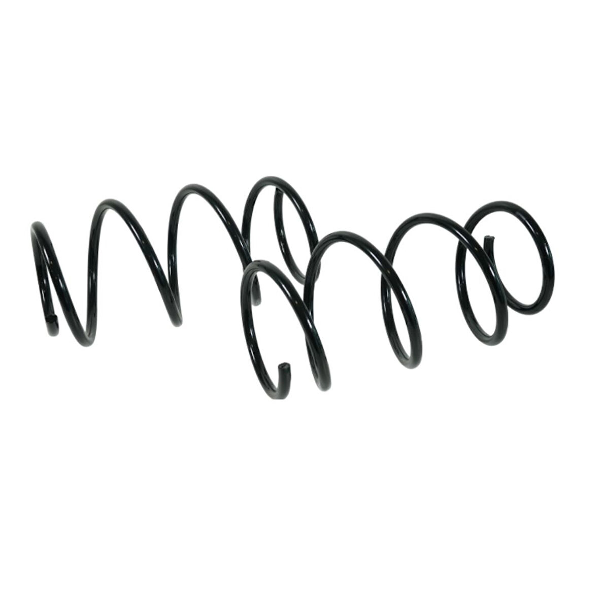 BMW E46 Helezon Yayı Ön (2’li Takım)