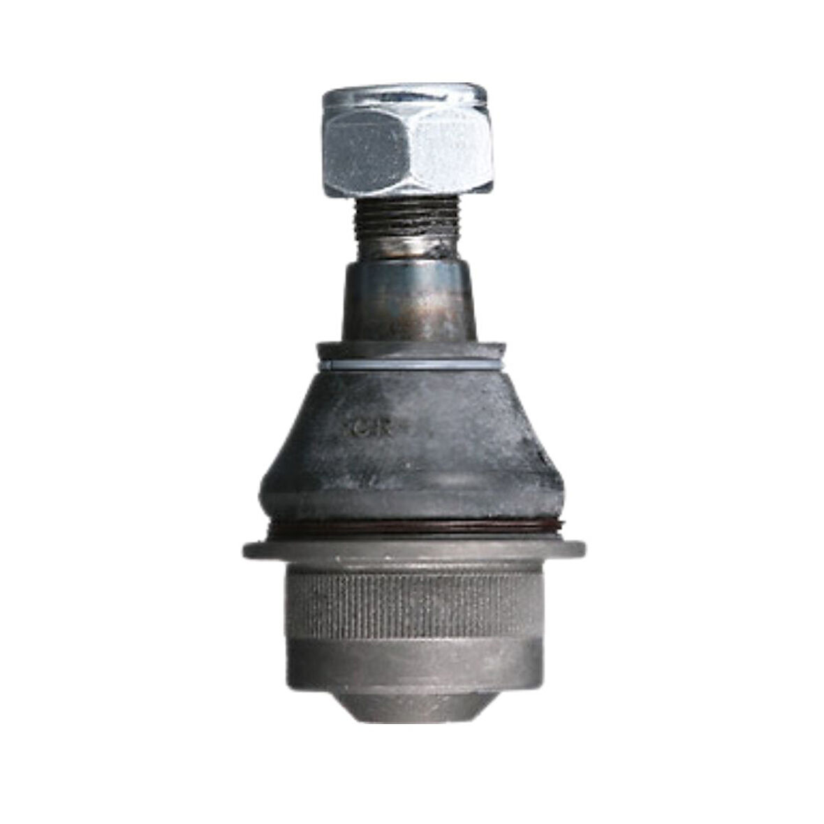 Rotil Ön Alt Mercedes Sprinter (W906) 2006-2019 / VW Crafter 2006-2017 Model