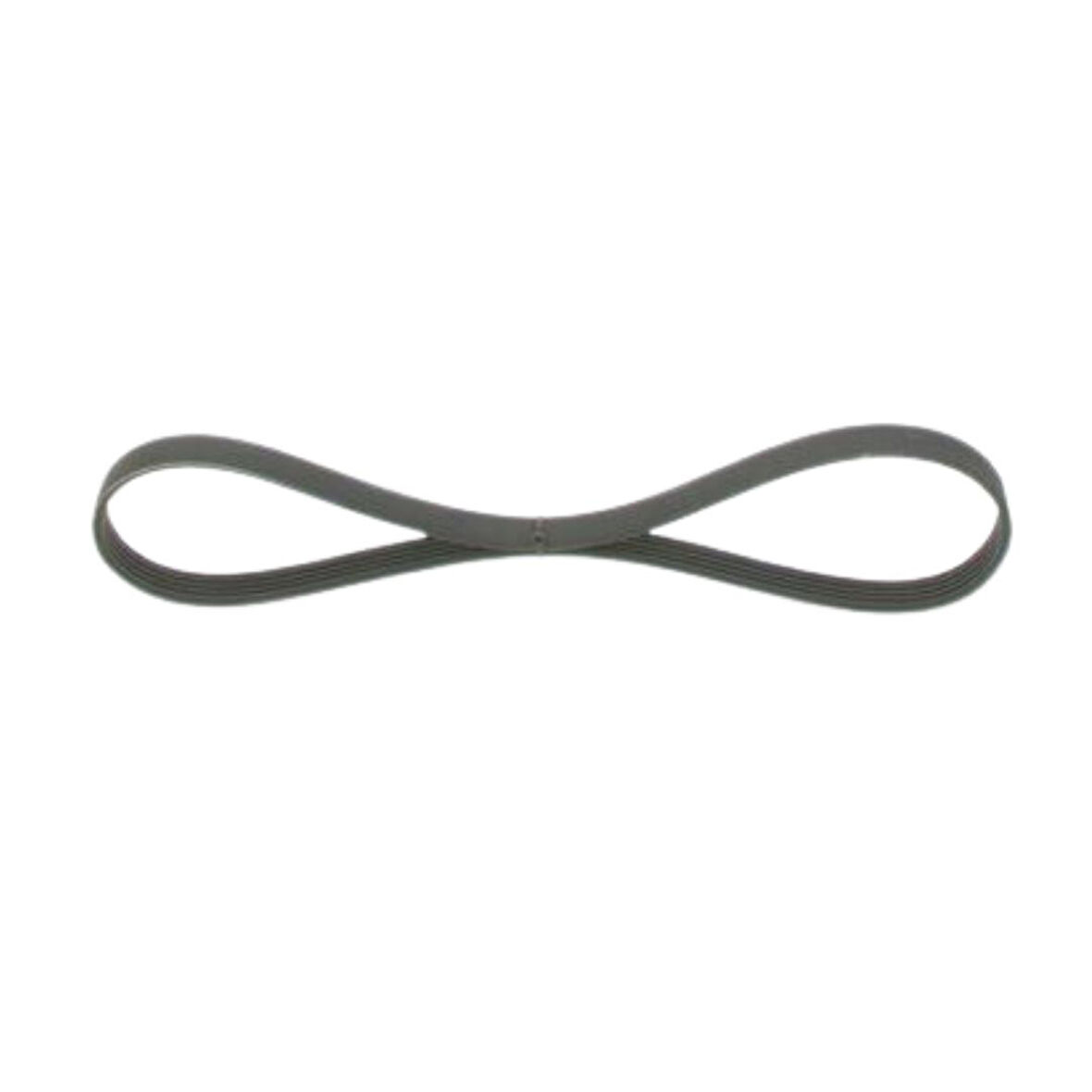 Kanallı Kayış Bmw 330D 525D 530D 730D 24V 98-04 Landrover Rangerover 3.0Td6 24V 02-09 58350