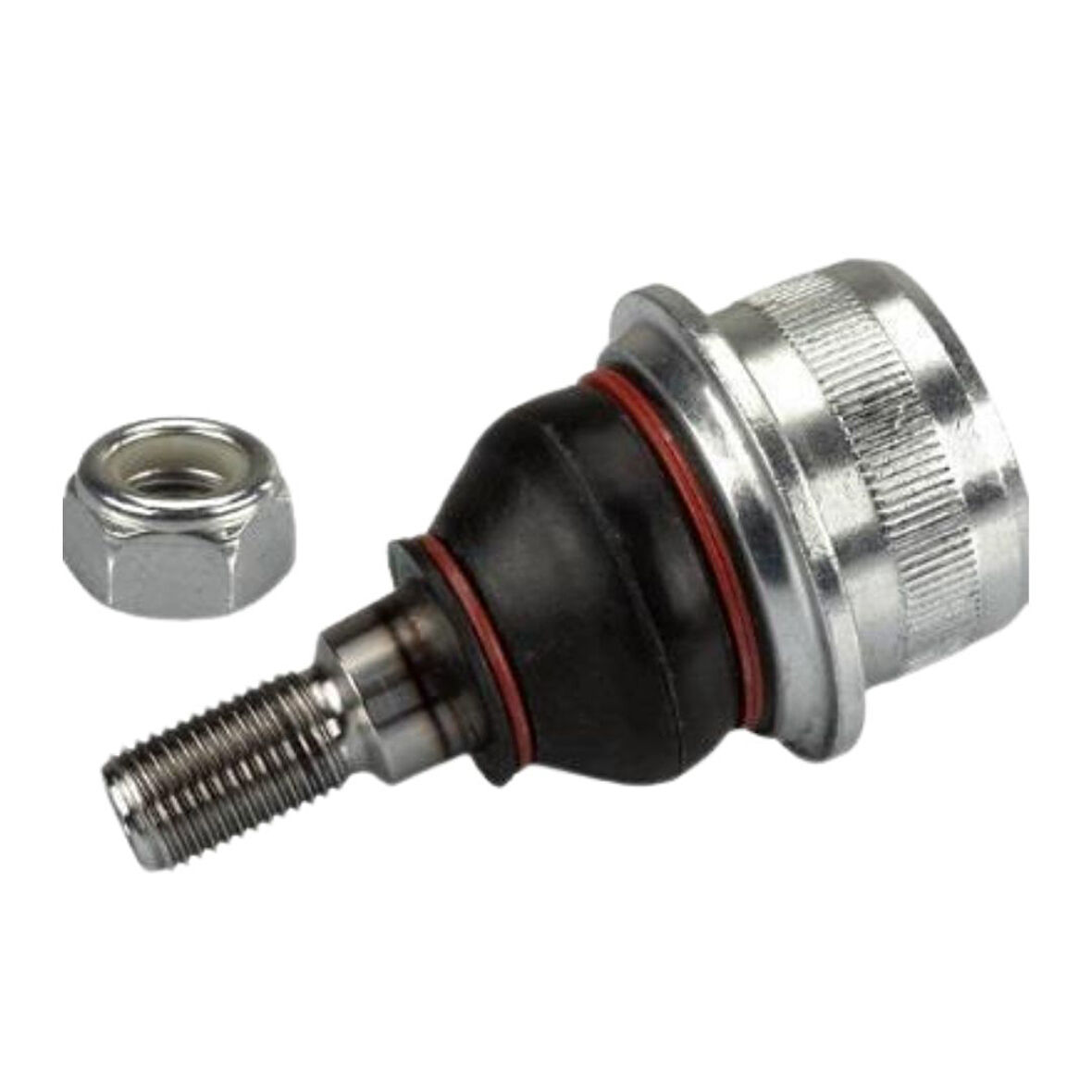 Mercedes Rotil 211/219/220 Alt