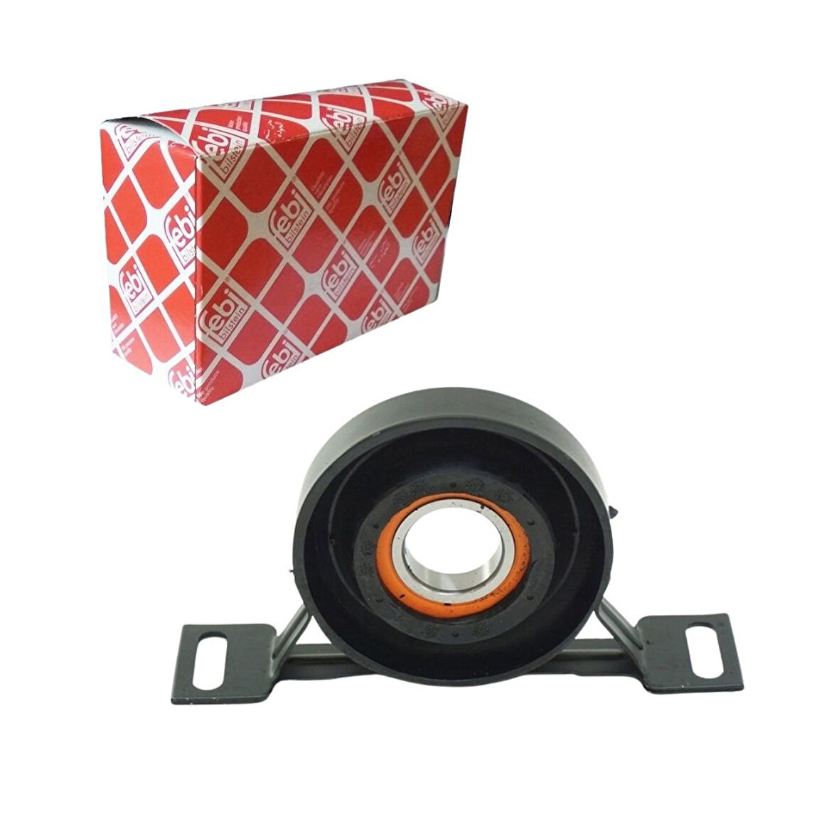 Saft Askısı E36-46-39- 90-03