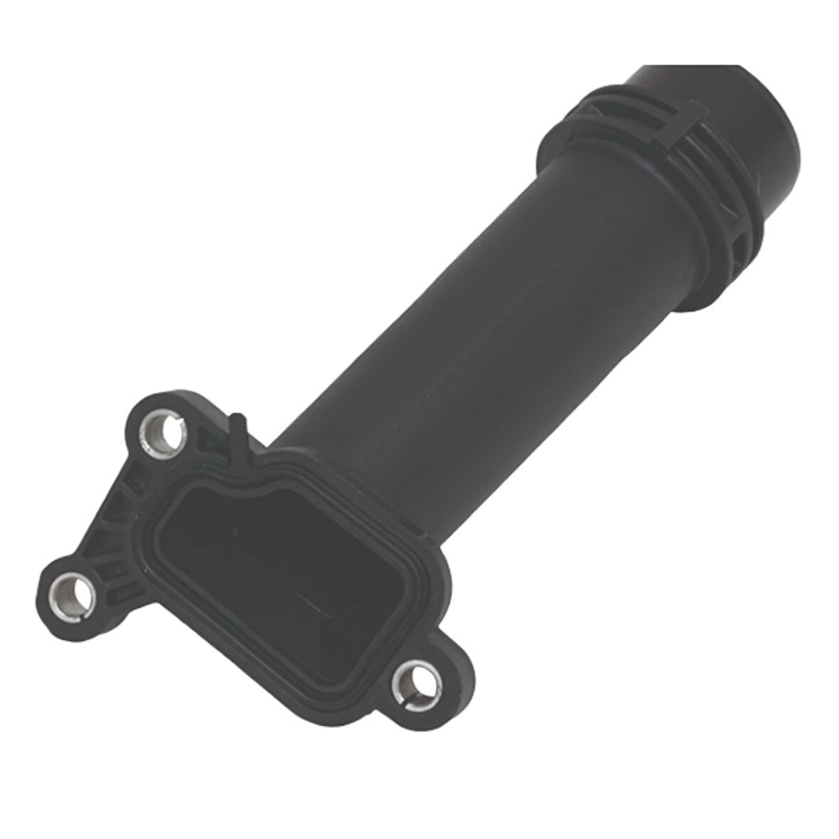 Su Borusu F-07/10/15/20/25 E-70 N-47 Bmw