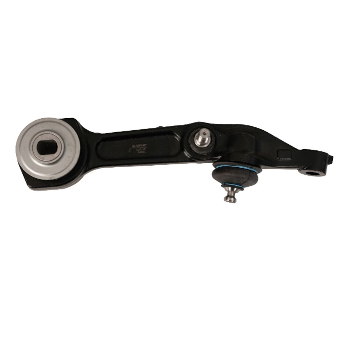 Mercedes Salıncak Ön Sağ W220-215