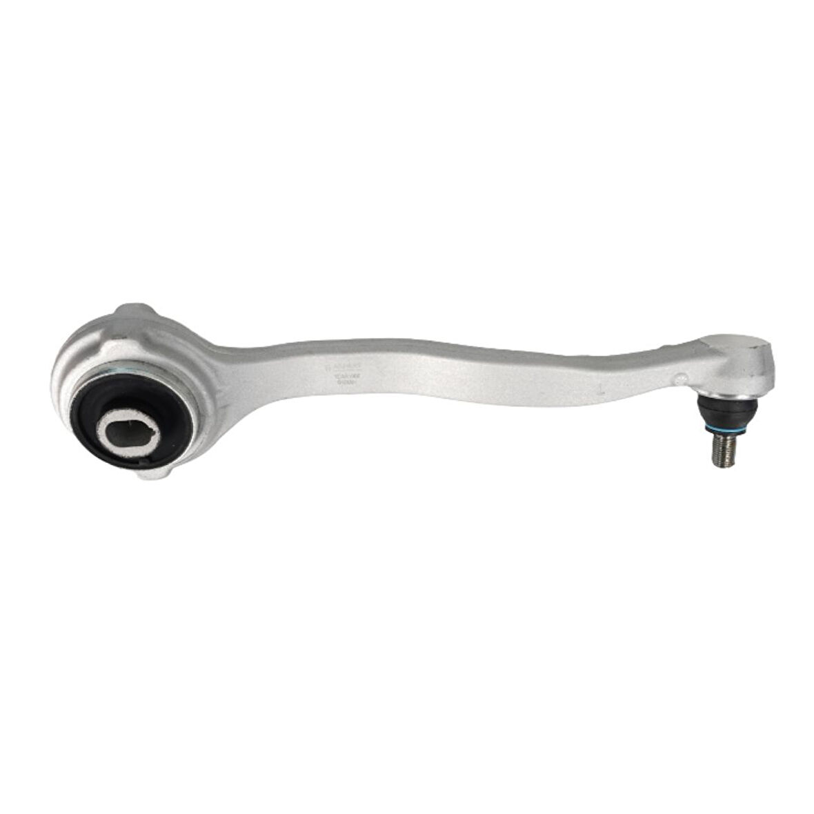 Salıncak Ön Sol Alt Rotilli Alüminyum Mercedes CLK 2002-2009 / C 2000-2013