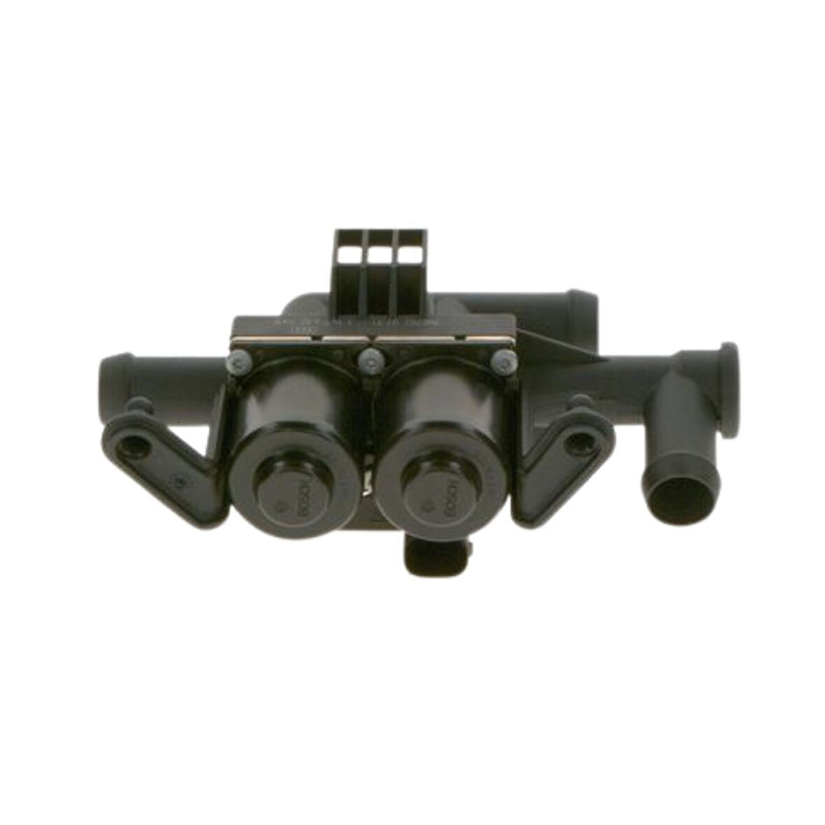 Bmw Kalorifer Musluğu F-01/02/03/04/06/07/10/12/18