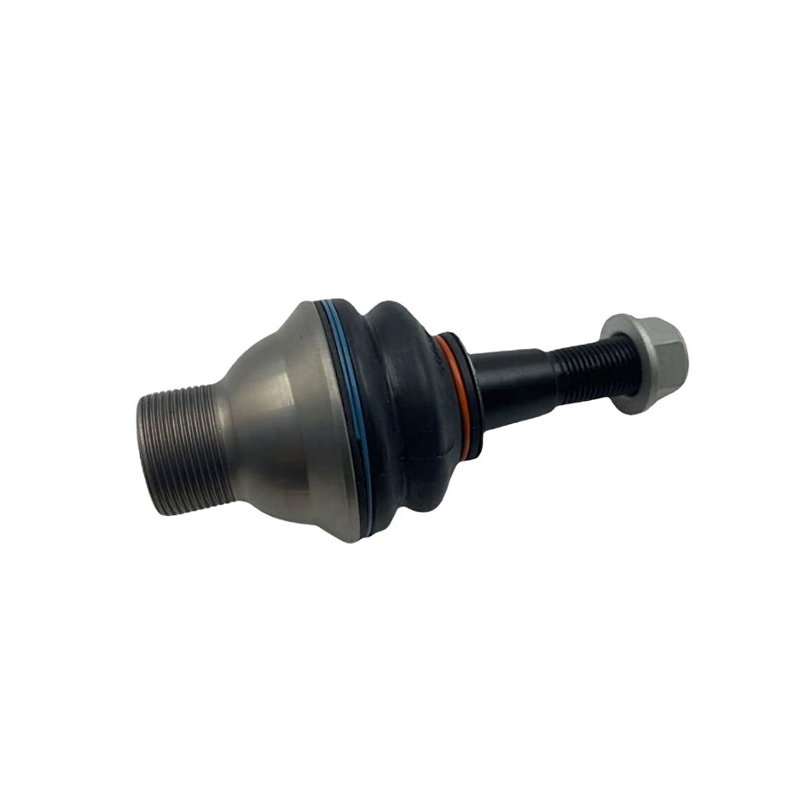 Alt Rotil Ön Bmw 520-525-528-530-535-550-640-650-730-740-750
