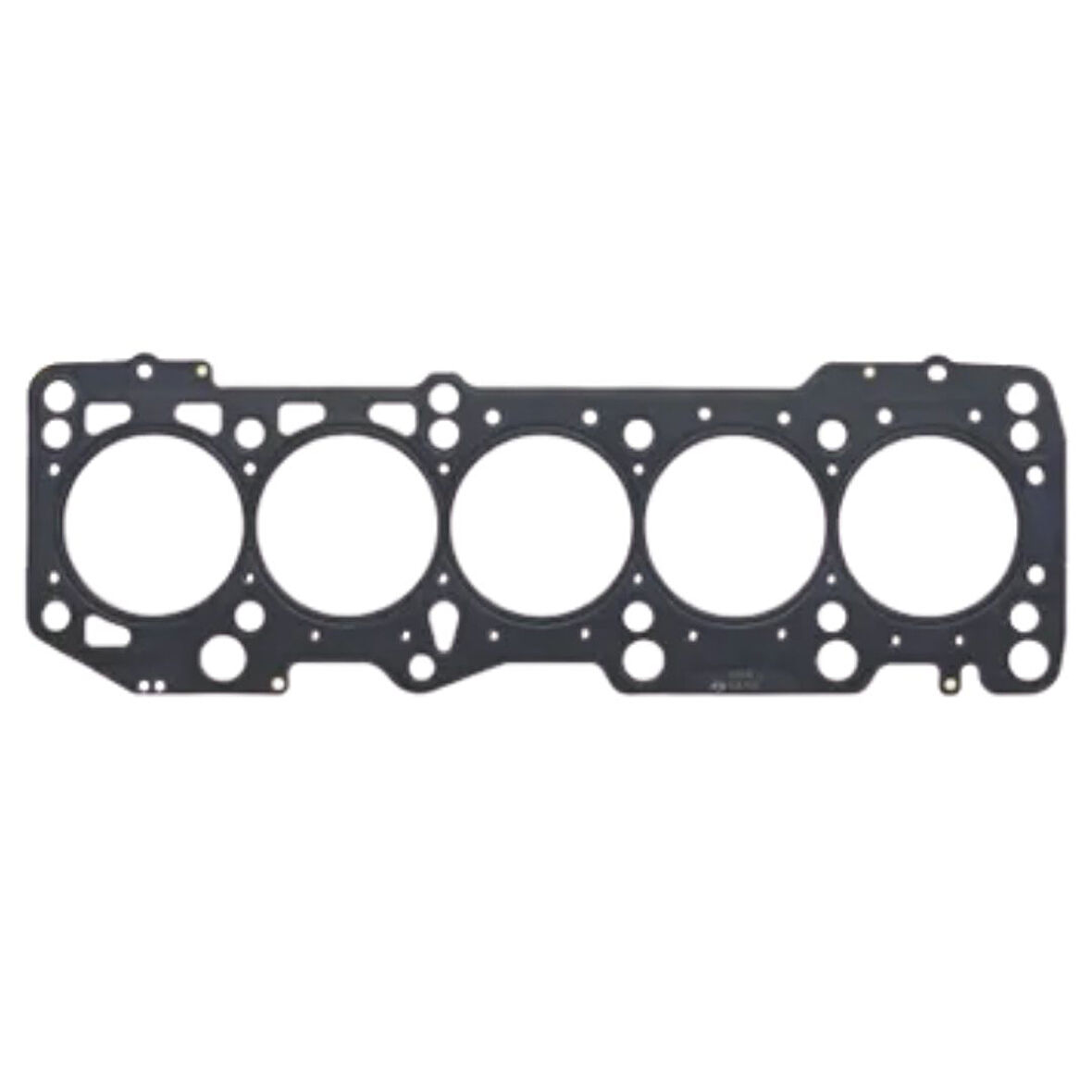 Silindir Kapak Contası 2 Kertik Vw Crafter 2.5 TDI BJK-BJM-BJL