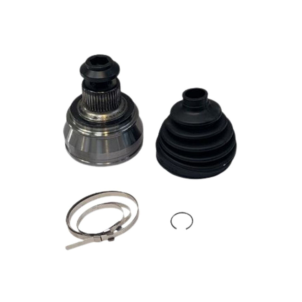 Dış Aks Kafası Audi A4-A5-Q5 2007 1.8 TFSI / 2.0 TDI CAGA-CABA-CABB-CDHA-CDHB