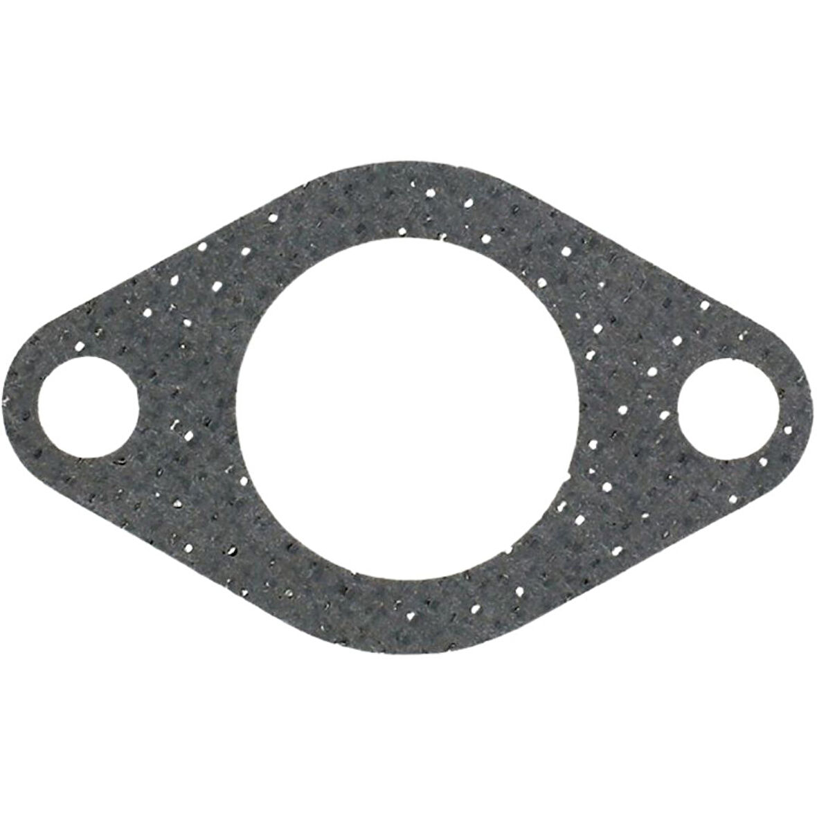 Wv Crafter Sprinter Egr Bağlantı Contası Vw Universal Conta Agr Ventil Conta