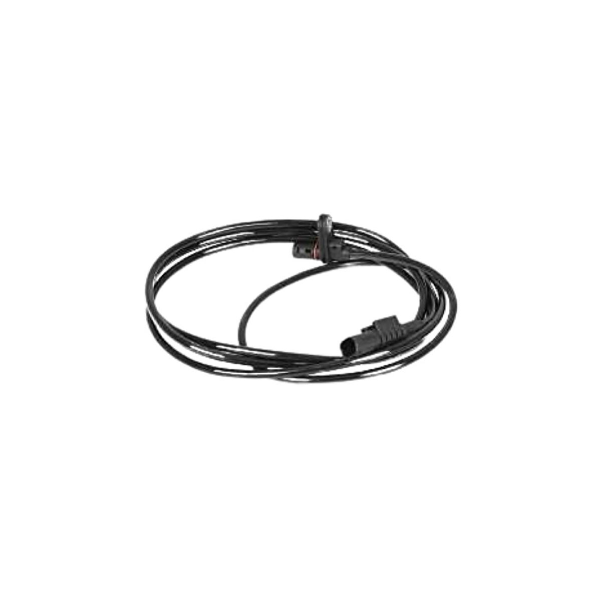 Abs Sensörü Arka Sol Mercedes Spr-Crafter 2E0927801 2007-11