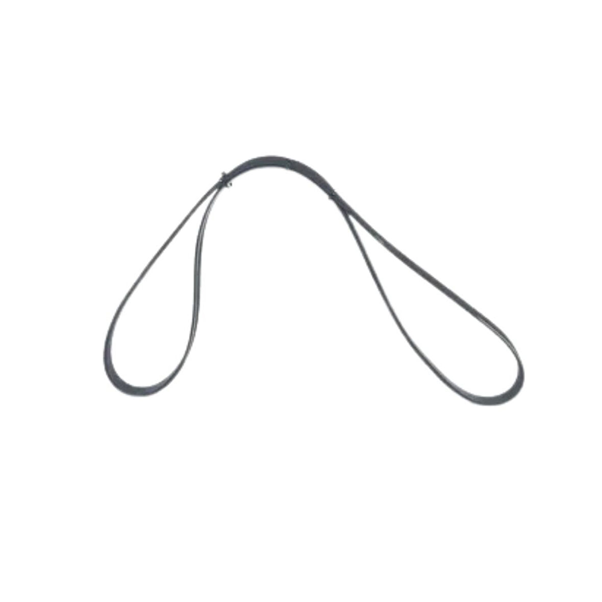 Kanallı Kayış Passat A4 A6 1997-2005 / Palio Siena 1.4 1.6 / Accent 1.3 1.5