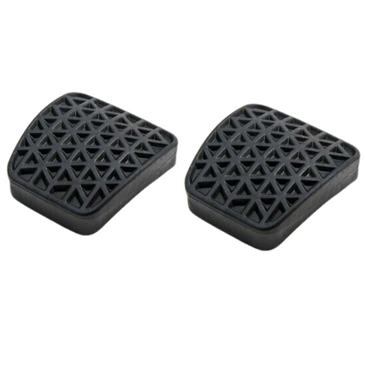 ChatGPT:  Opel Fren Debriyaj Pedal Lastiği Astra H (2'li Takım)