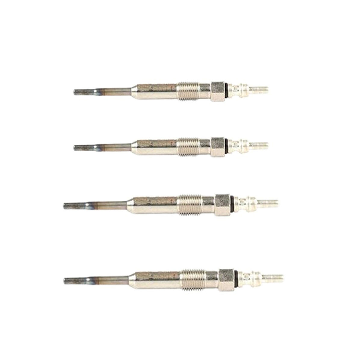 Kızdırma Bujisi CZ104 Golf V 1.9 TDI – Passat 2.0 TDI – Polo 1.4 TDI – Crafter 2.5 TDI – T5 2.5 TDI BMM