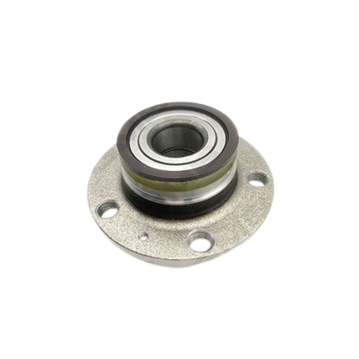 Arka Poryası Rulmanlı Polo 01 Audi A1 10 A2 00 Cordoba 03 İbiza 02 Fabia 99 Abs Li 5 BijÖn