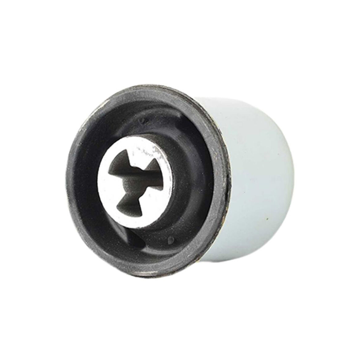 Dingil Burcu Arka Golf4 Bora Polo A3 Toledo VW