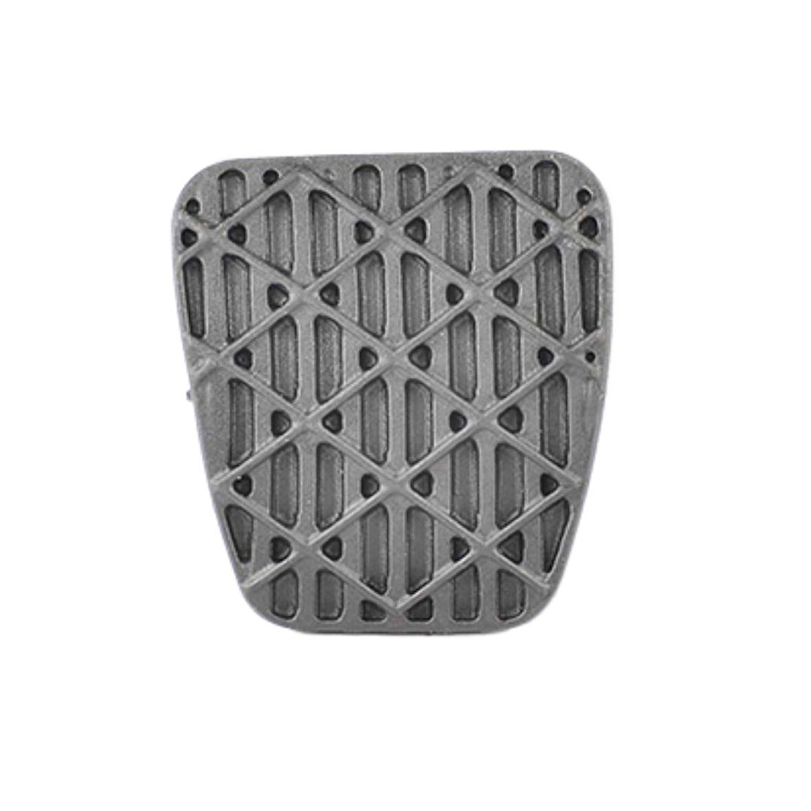 Debriyaj Pedal Lastiği Crafter Sprinter 6’lı Takım