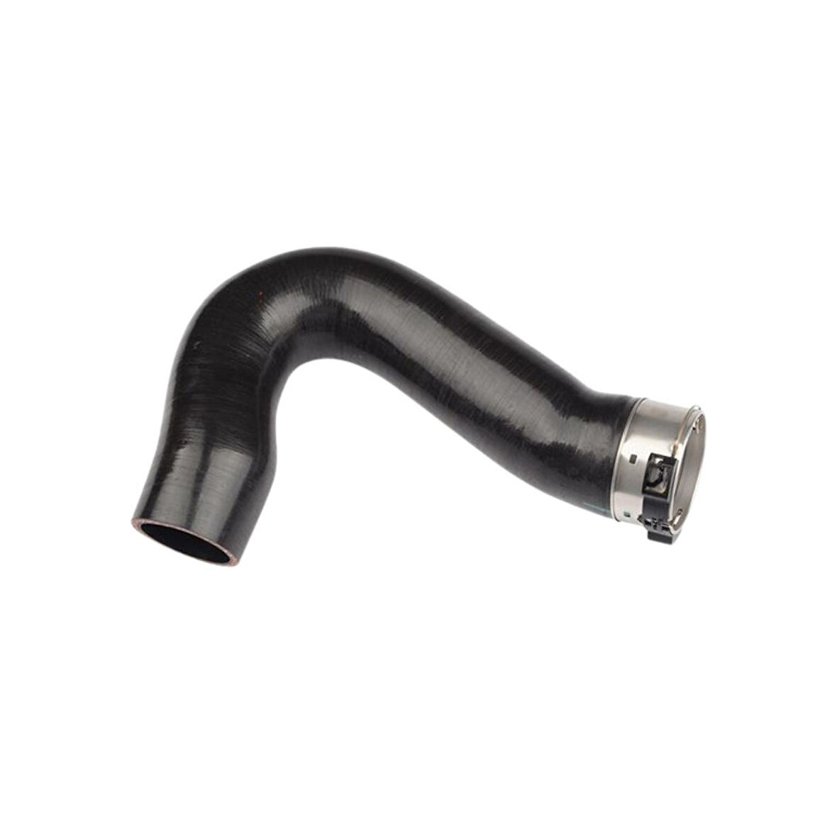 Turbo Hortumu Crafter 2.0 Ckup