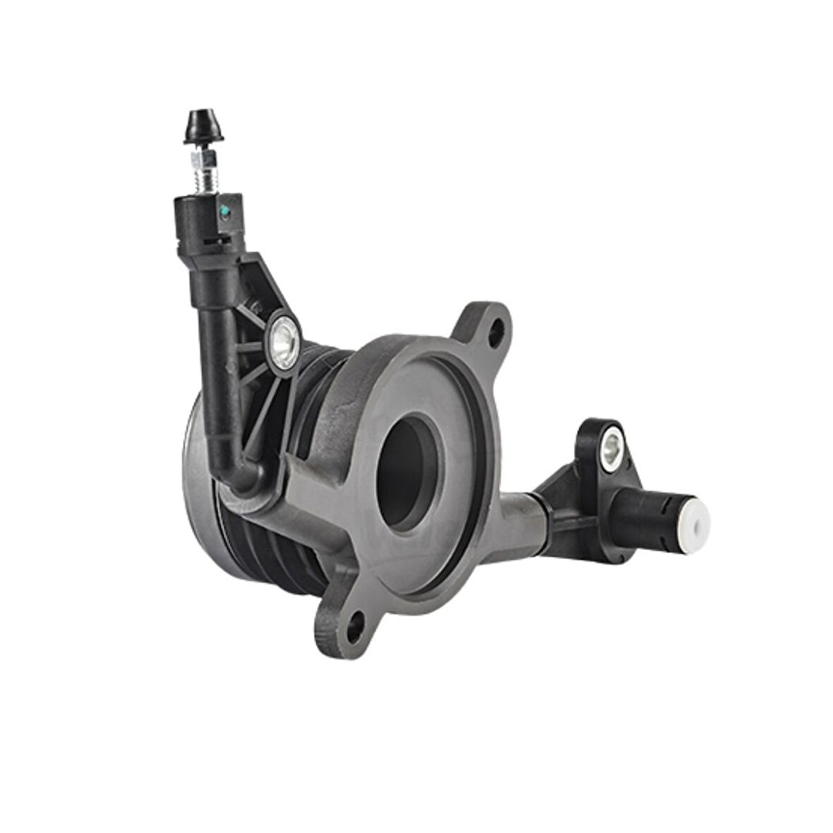 Hidrolik Debriyaj Rulmanı Crafter-Sprinter-Vito-C Serisi-E Serisi-Clc- Clk-2.5Tdı-2.0Tdı Bjm-Ckub