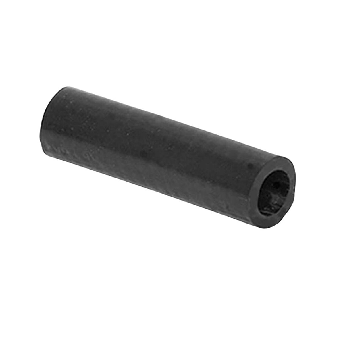 Termostat Bypass Hortumu Astra J Merıva B Corsa D Combo D Aveo T300