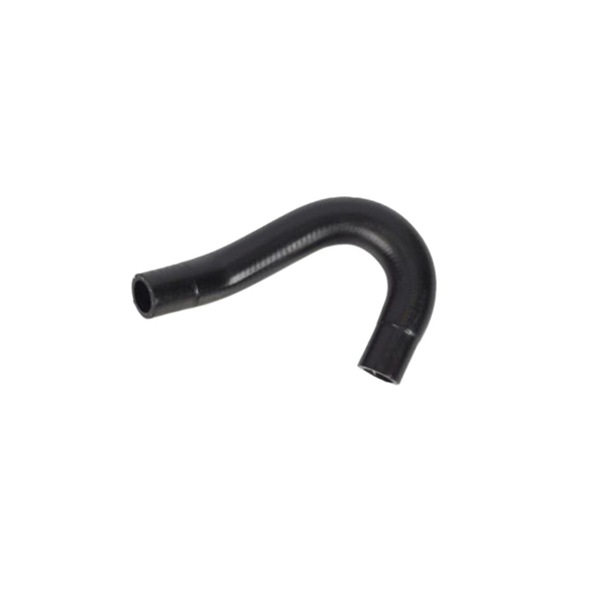 Emisyon Ön Kontrol Hortumu Fiat Idea 1.3 MJTD 2003