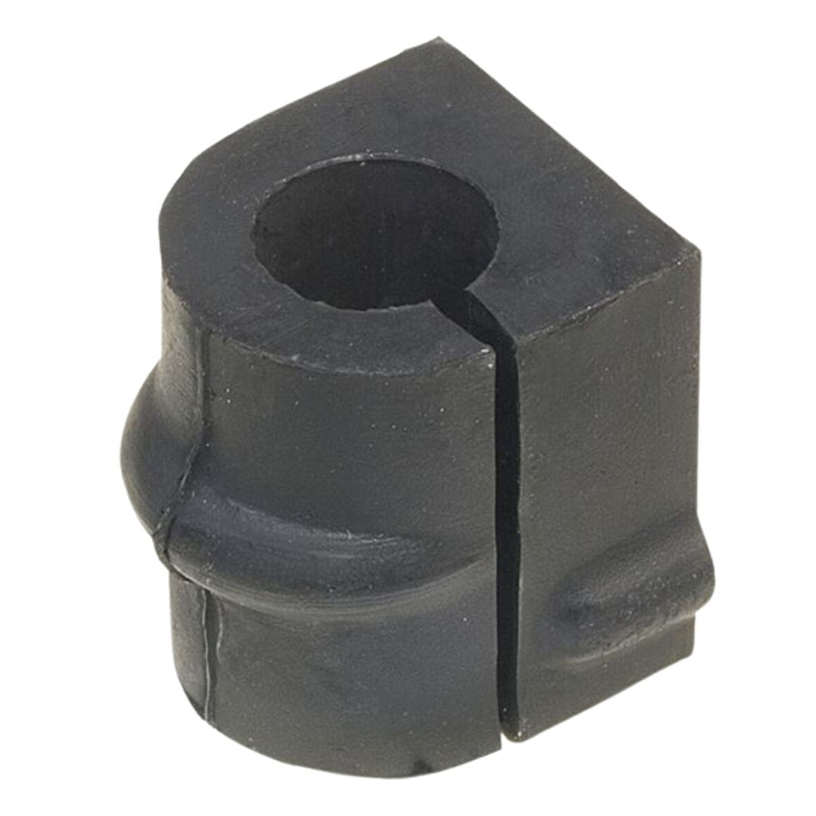 Viraj Demir Lastiği Ön 18 Mm – Opel Astra G